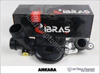 Ford Yedek Parça - WİNTECH HAVA FİLTRE SUSTURUCUSU 1.6 DİZEL
